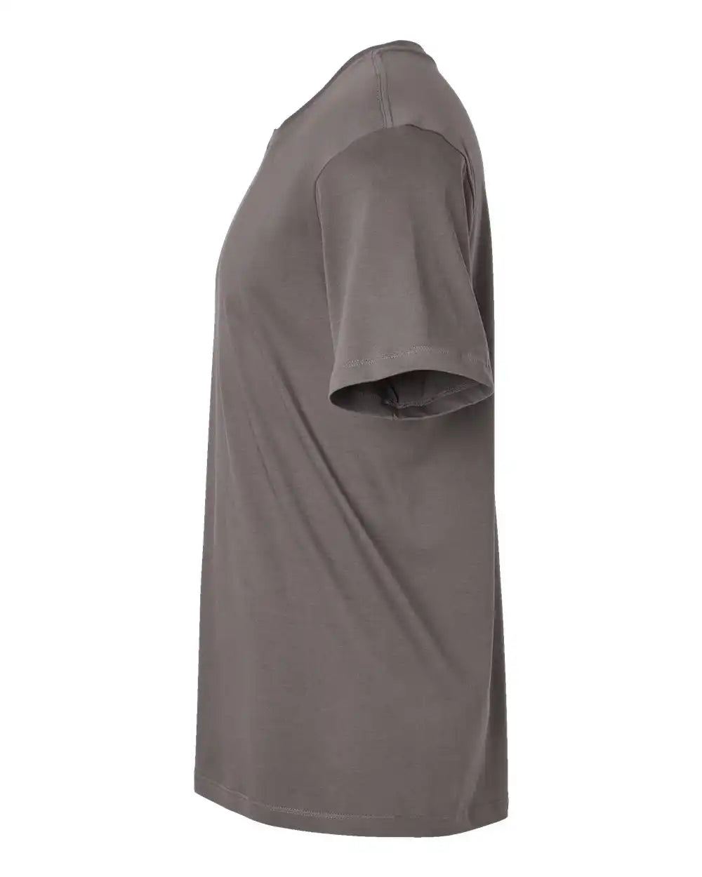 Softshirts 200s Classic T-shirt - 200 - Graphite