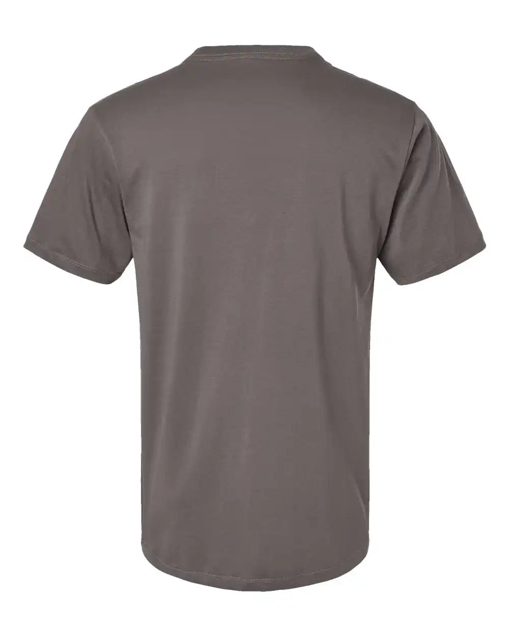 Softshirts 200s Classic T-shirt - 200 - Graphite - s