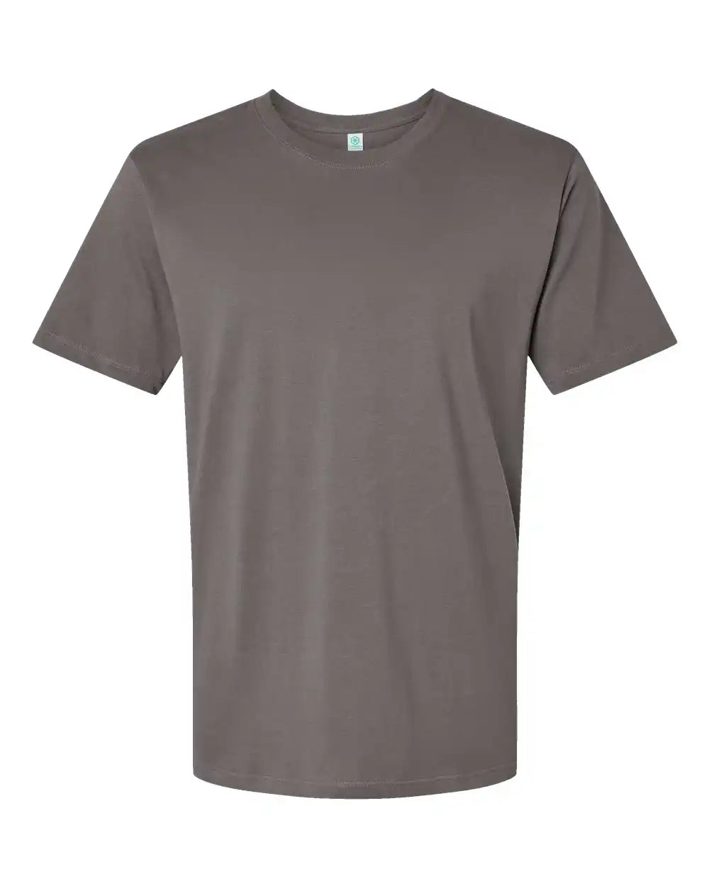 Softshirts 200s Classic T-shirt - 200 - Graphite - s