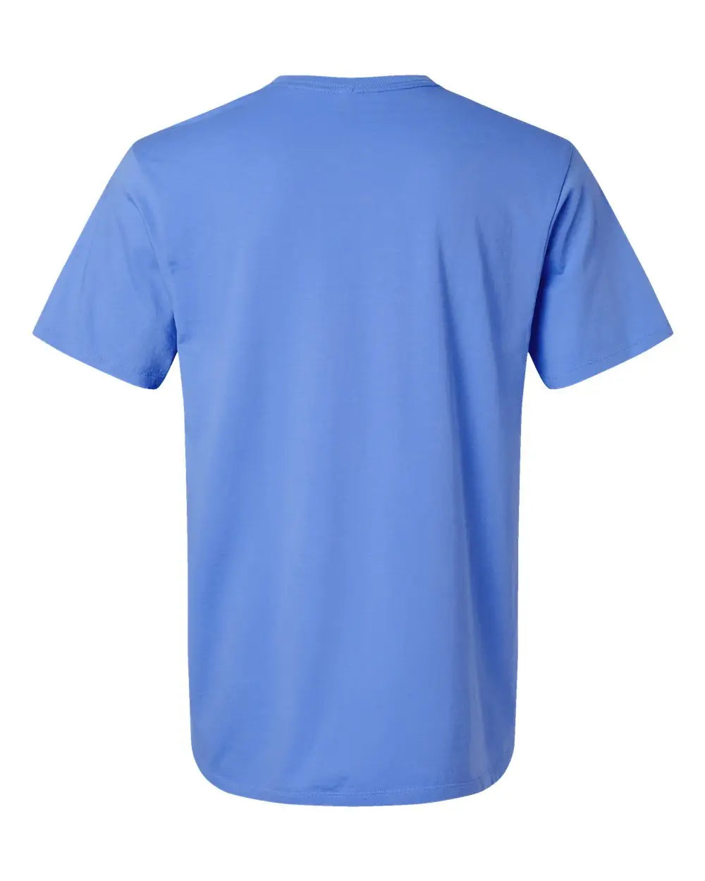 Softshirts 200s Classic T-shirt - 200 - Marine