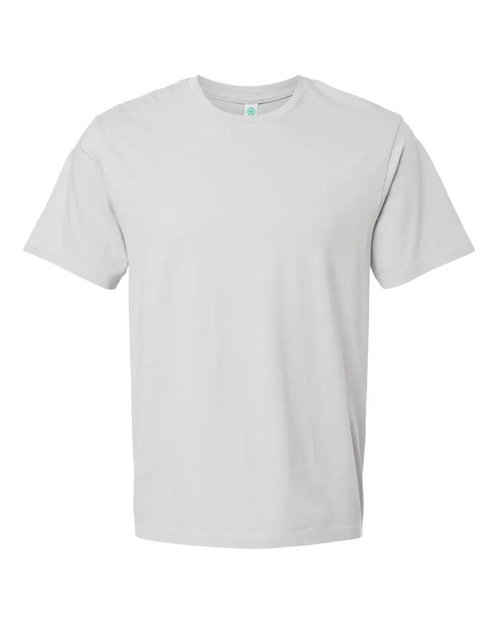 Softshirts 200s Classic T-shirt - 200 - Silver - Adult s