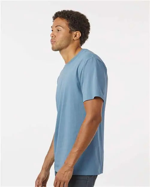 Softshirts 200s Classic T-shirt - 200 - Slate