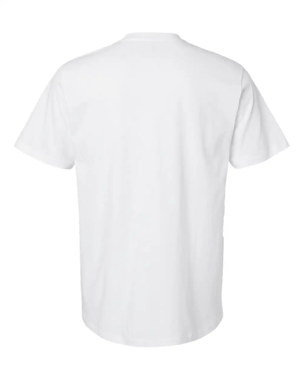 Softshirts 200s Classic T-shirt - 200 - White