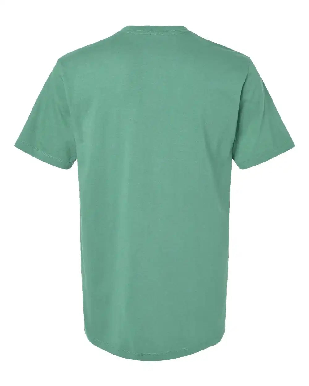 Softshirts 210s Classic Pocket T-shirt - 210 - Pine - s