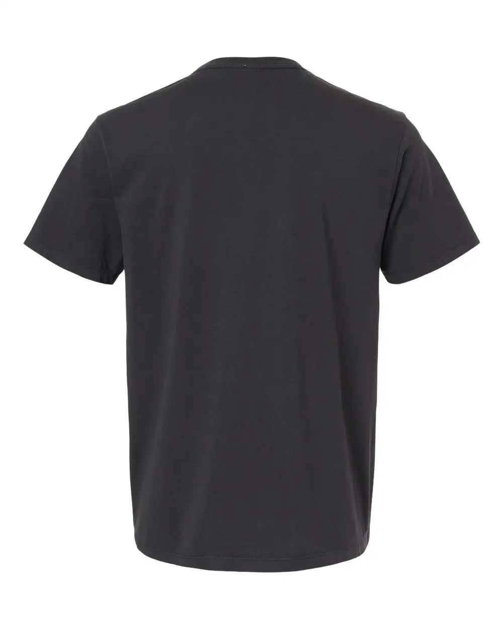 Softshirts 400 Organic T-shirt - Black - s