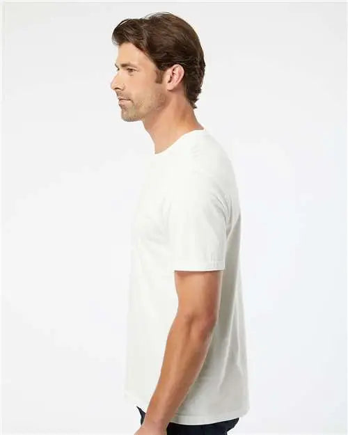 Softshirts 400 Organic T-shirt - Ivory