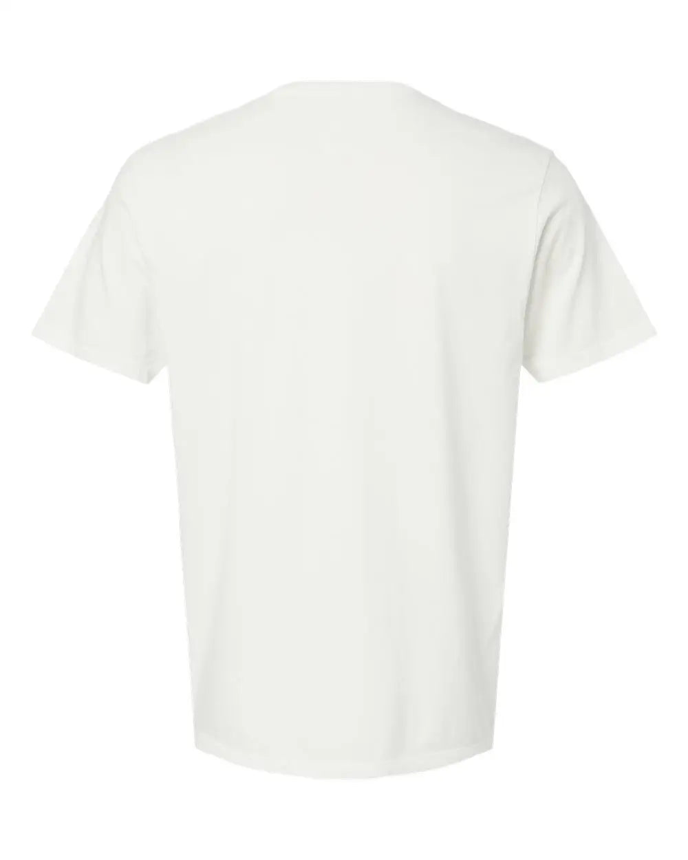 Softshirts 400 Organic T-shirt - Ivory
