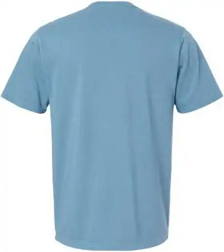 Softshirts 400 Organic T-shirt - Slate