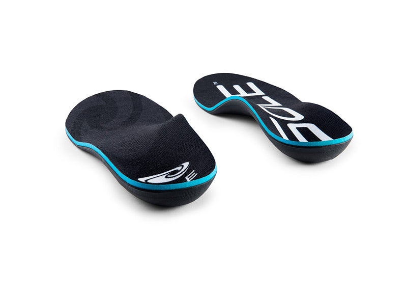 Sole Active Thick Insole