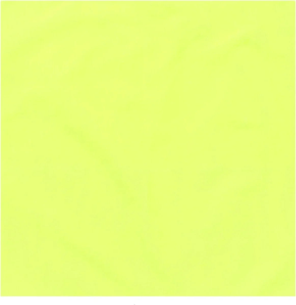 Solid Color Bandana