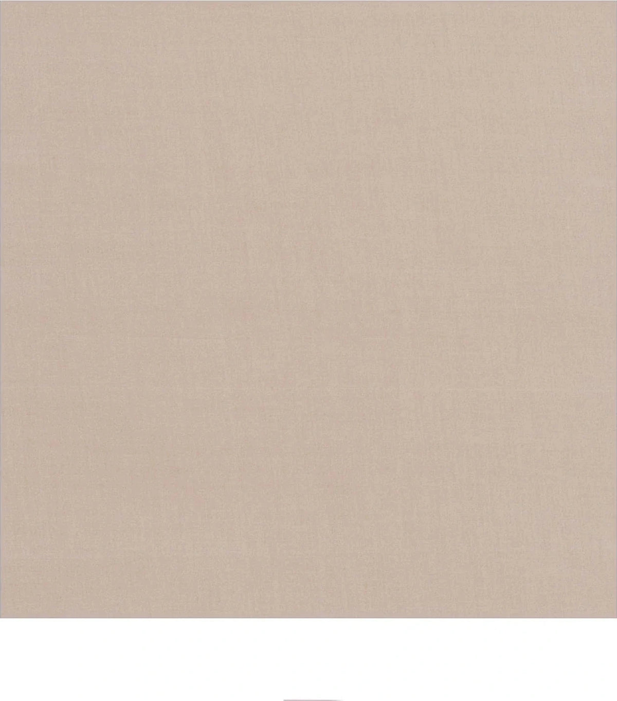 Solid Color Bandana - Khaki