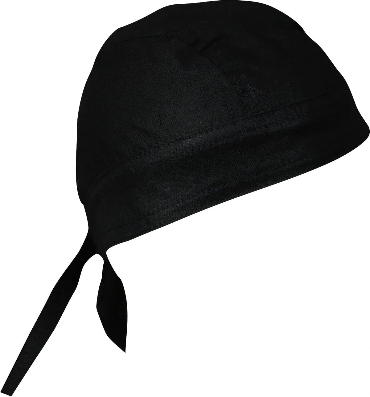 Solid Color Headwrap