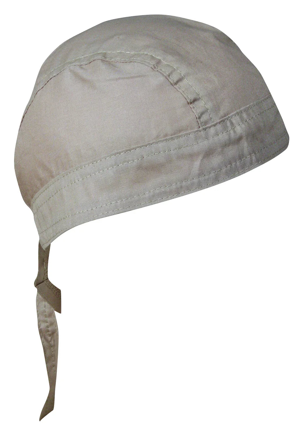 Solid Color Headwrap