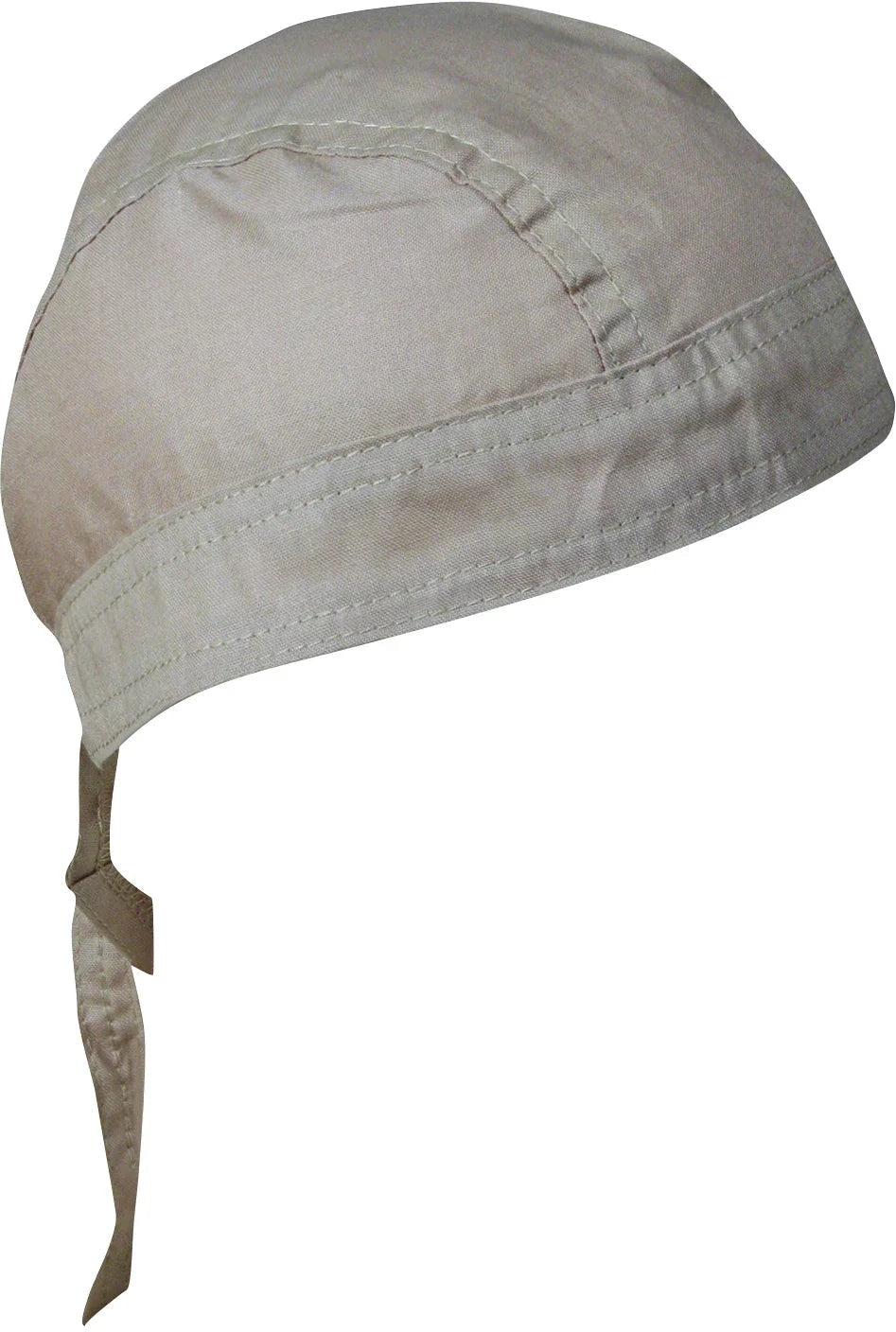 Solid Color Headwrap