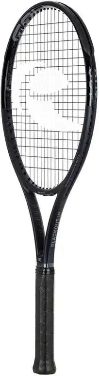 Solinco Blackout 285 100 - Black - 4