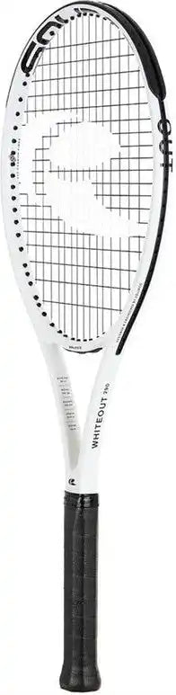 Solinco Whiteout 290 98 - White