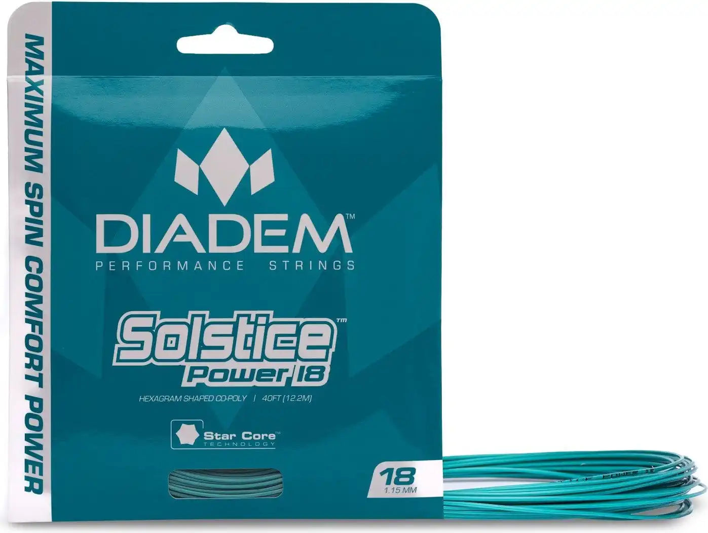 Solstice Power - 15l (1.35mm)