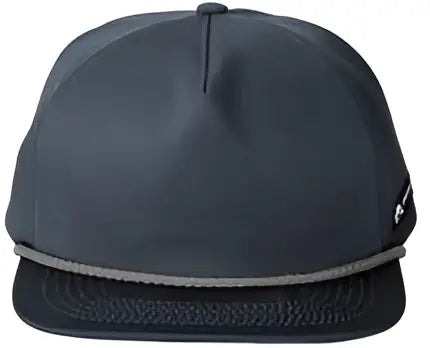 Spacecraft Spc4 Limited Edition Taquoma Cap - Black White