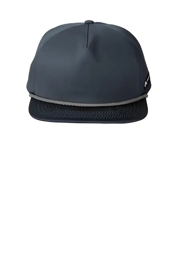 Spacecraft Spc4 Limited Edition Taquoma Cap - Midnight Navy Gray - Navy/ / Adult Osfa