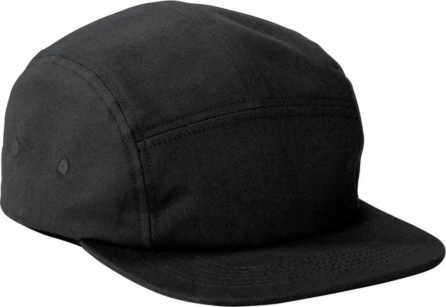 Spacecraft Spc6 Limited Edition Colorblock Cap - Black - Adult Osfa