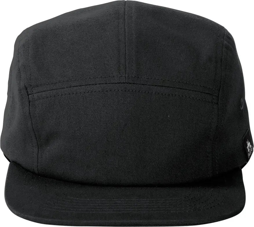 Spacecraft Spc6 Limited Edition Colorblock Cap - Black - Adult Osfa