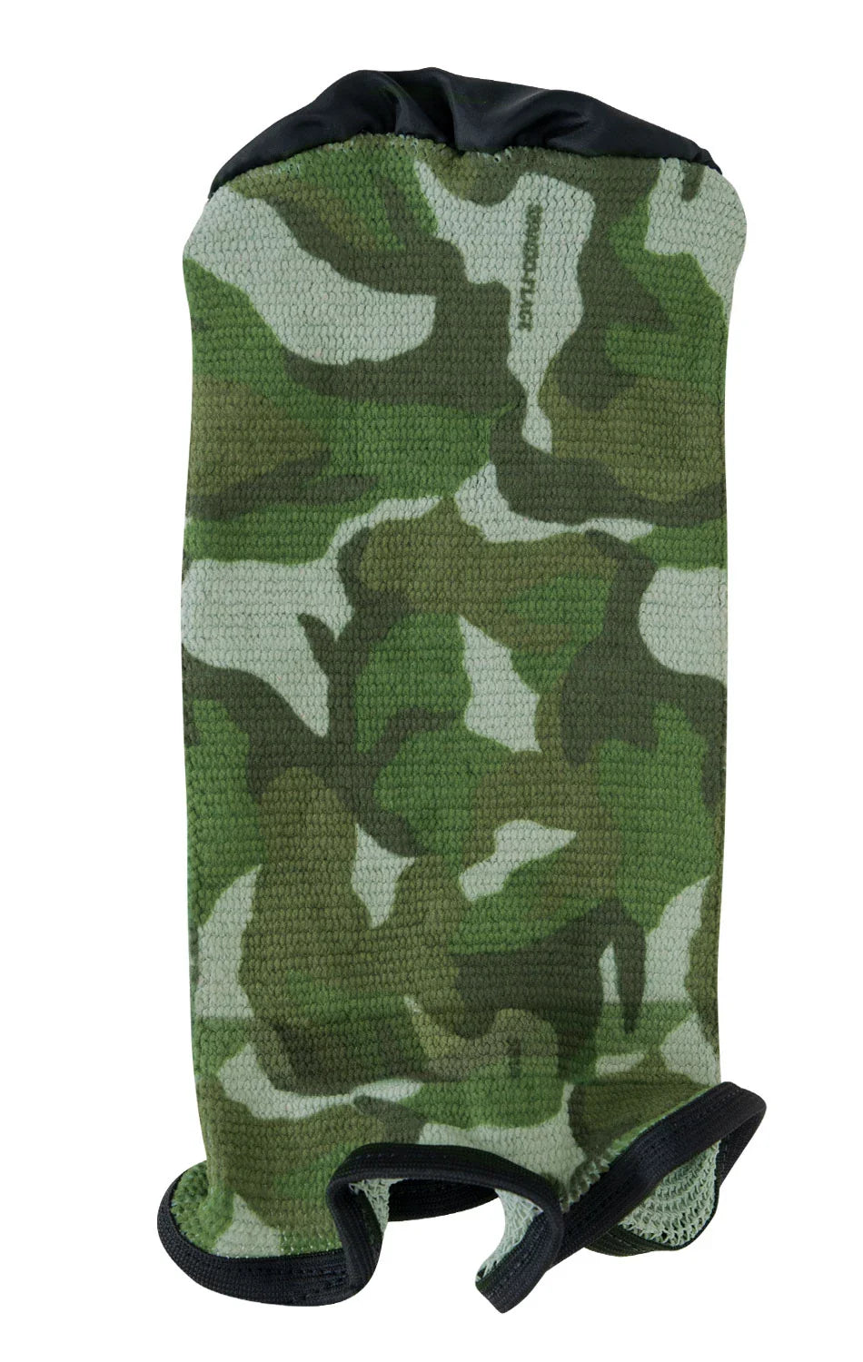 Spandoflage Head Net