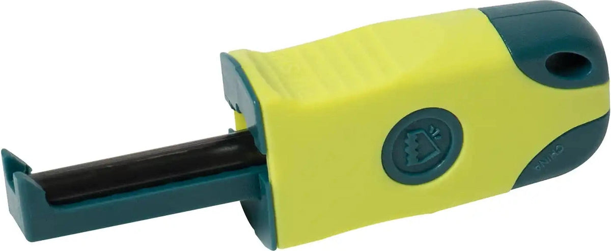 Sparkie Fire Starter