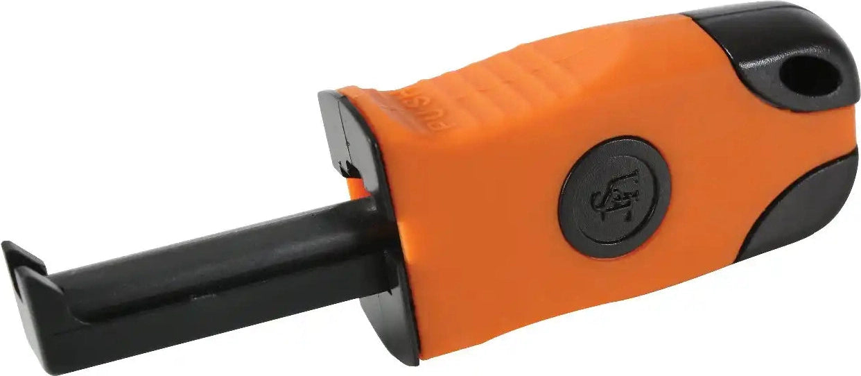 Sparkie Fire Starter