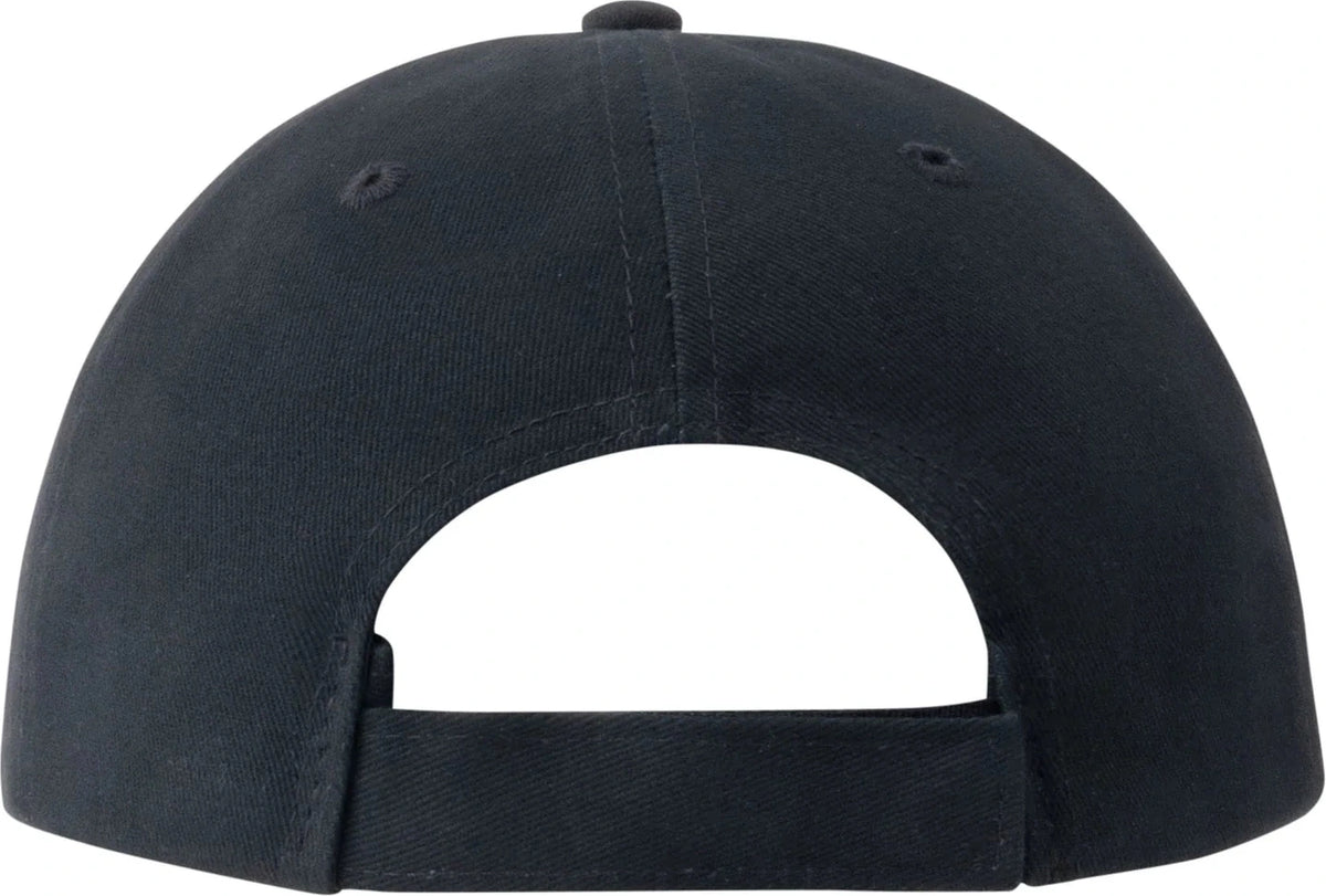 Special Forces Hat