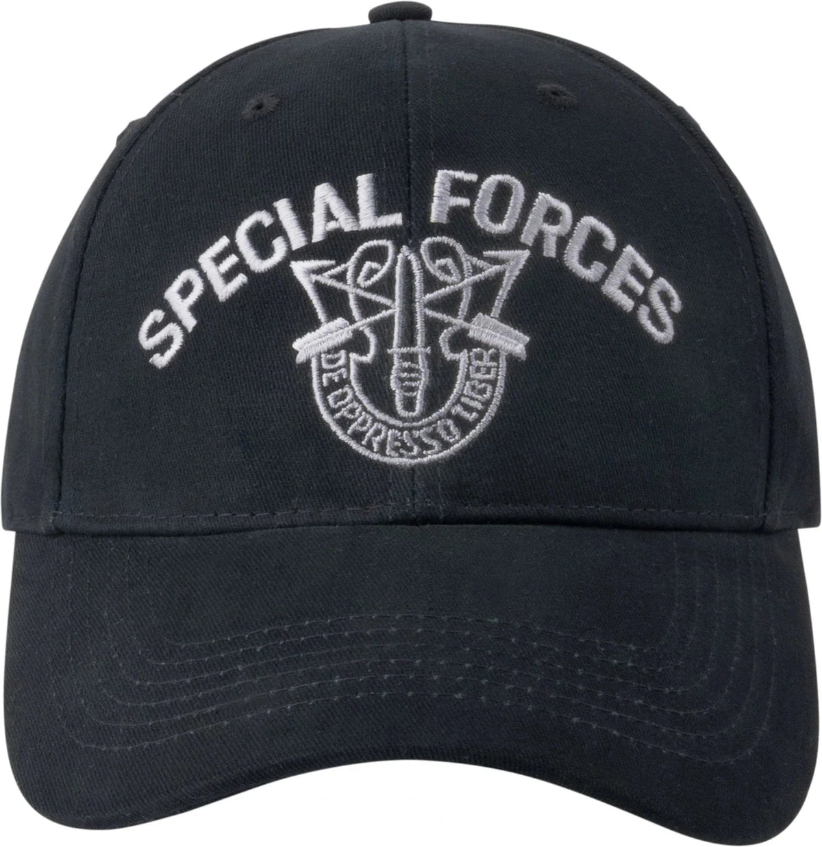 Special Forces Hat