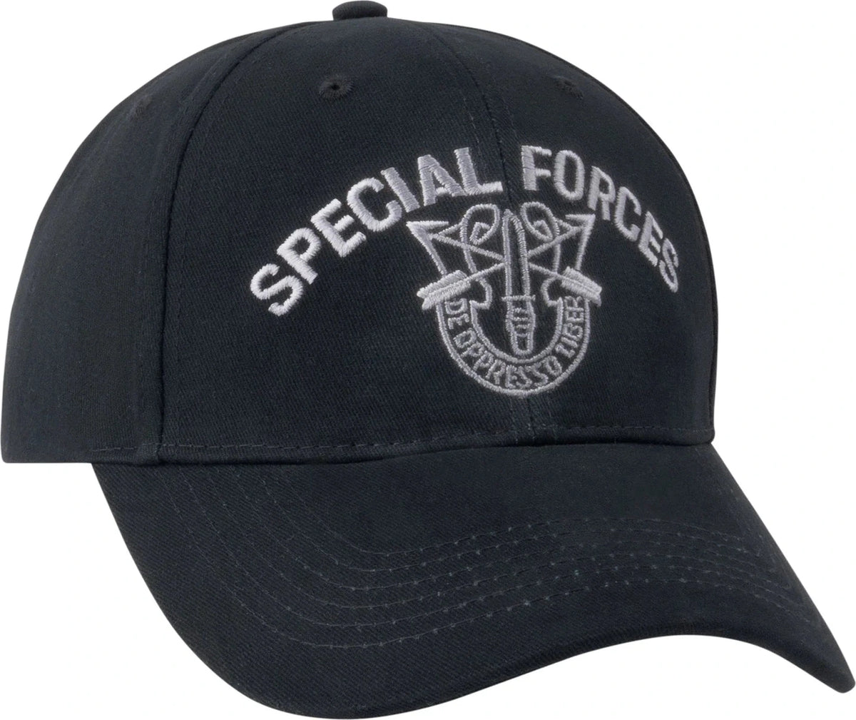 Special Forces Hat