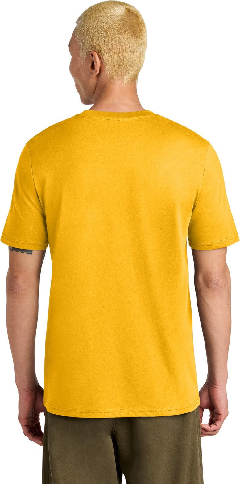 SpectraYlw Stanley/Stella Unisex Creator 2.0 Tee SXU001