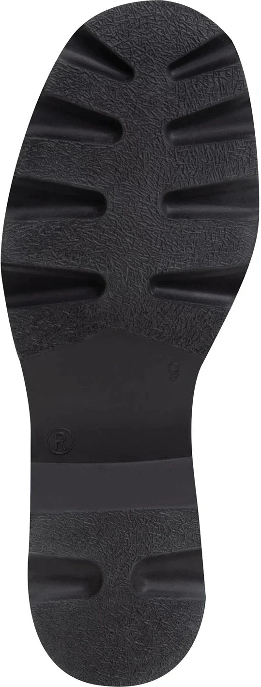 Speedlace Combat Boots - 10 Inch