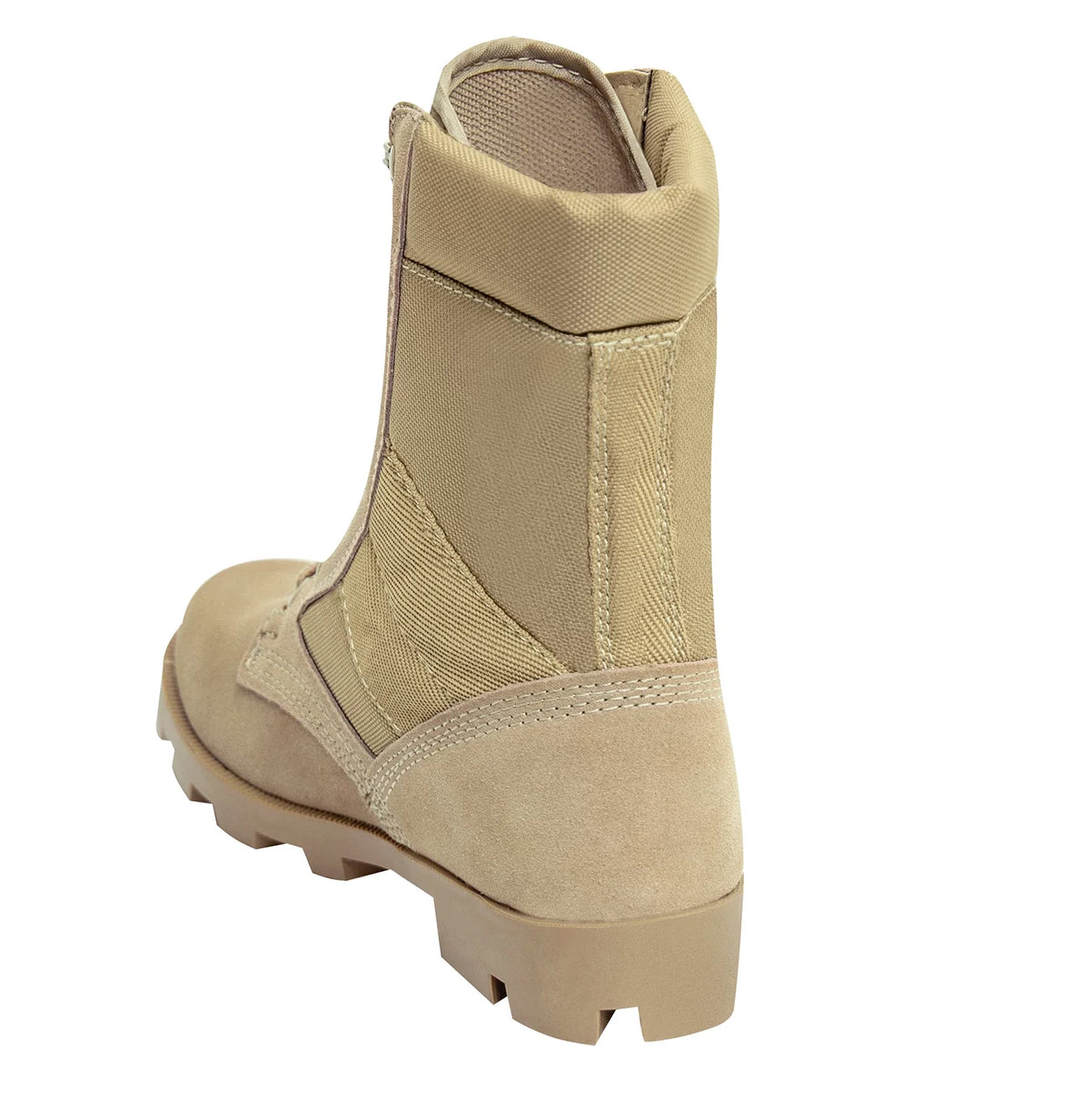 Speedlace Jungle Boot - 8 Inch