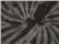 Spider Black Youth Tie-Dyed Hooded Sweatshirt - 8777Y  grouped
