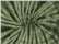 Spider Green Youth Multi-Color Tie-Dyed T-Shirt - 1000Y  grouped