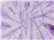 Spider Lavender Youth Multi-Color Tie-Dyed T-Shirt - 1000Y  grouped
