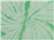Spider Mint Youth Multi-Color Tie-Dyed T-Shirt - 1000Y  grouped
