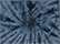 Spider Navy Spider T-Shirt - CD101  grouped