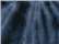 Spider Navy Youth Tie-Dyed Hooded Sweatshirt - 8777Y  grouped