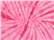 Spider Pink Youth Multi-Color Tie-Dyed T-Shirt - 1000Y  grouped
