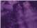 Spider Purple Youth Tie-Dyed Hooded Sweatshirt - 8777Y  grouped