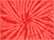 Spider Red Youth Multi-Color Tie-Dyed T-Shirt - 1000Y  grouped