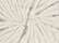 Spider Silver Youth Multi-Color Tie-Dyed T-Shirt - 1000Y  grouped