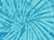 Spider Turquoise Youth Multi-Color Tie-Dyed T-Shirt - 1000Y  grouped