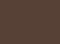 Sport Brown Cool & Dry Mini Pique Performance Cap - ATB100  grouped