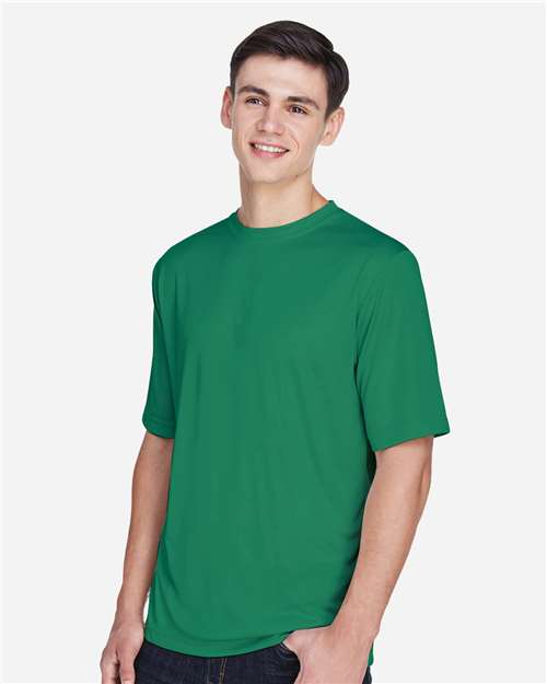 Sport Kelly Men's Zone Performance T-Shirt - TT11