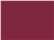 Sport Maroon Unisex Zone Protect Lightweight Jacket - TT73  grouped