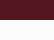 Sport Maroon/ White Pro-Formance® Front Sweep Cap - ATB102  grouped