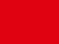 Sport Red Cool &amp; Dry Mini Pique Performance Cap - ATB100  grouped